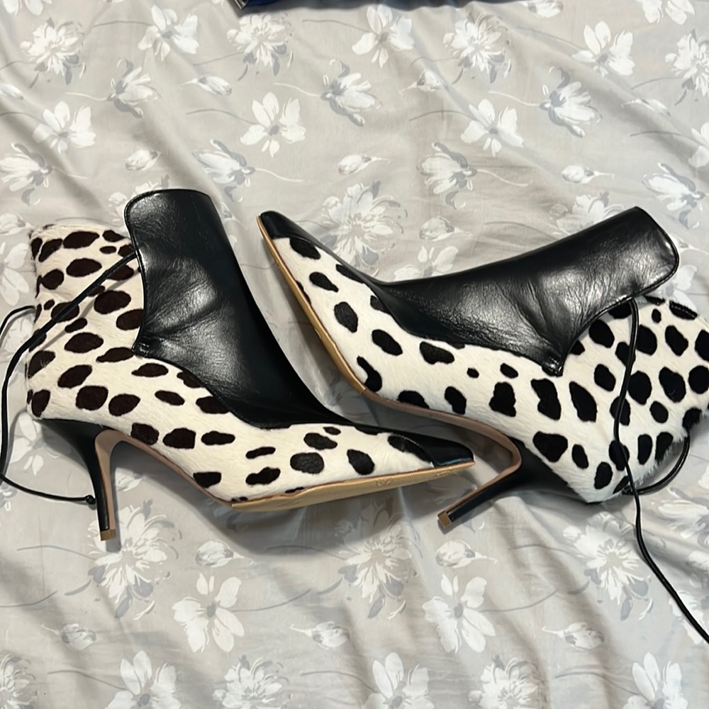 MALONE SOULIERS